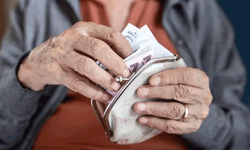 Prim borcu çıkan emeklinin aylığından yüzde 25 kesinti yapılacak