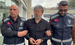 Samsun’da aile içi tartışma darp olayına dönüştü