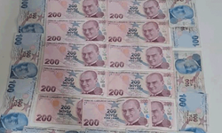 Samsun'da kahvehaneye kumar baskını