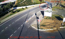 Samsun'da kural ihlalleri kazalara davetiye çıkardı