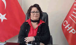 Sara : “50 üye yap, işe gir” iddialarını sordu