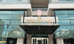Son dakika! CHP İstanbul İl Kongresi için durdurma talebi