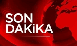 Son dakika... TELE 1'e polis baskını