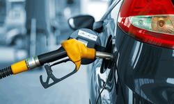 Sürücülere kötü haber: Benzin zammı tabelalara yansıdı