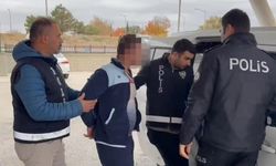 Tekirdağ'da anne ve babasını katleden sanığın duruşması ertelendi