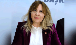 Tepebaşı Belediyesi Meclis üyeliğine ismi geçen Söğütlü kararını verdi