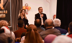 Tepebaşı Spor Kulübü’nde yetişen sporcunun gurur tablosu