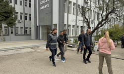 Tokat'ta gerçek polisler sahte polisi kıskıvrak yakaladı