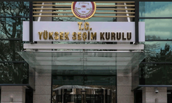 YSK, CHP İstanbul İl Kongresi'nin yapılmasına karar verdi