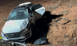 13 yaşındaki Öykü’nün can verdiği kaza sonrası babasından şok iddialar