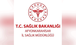 Afyon’da karbonmonoksit uyarısı