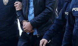 Afyon’da yasa dışı bahis ve kumar operasyonu