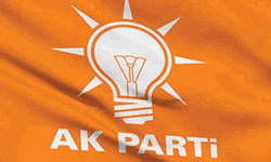 AK Parti’de adaylarla mülakat sona erdi