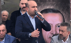 Albayrak imar sorunu hakkında: “Ben yaptım oldu mantığıyla hareket etmeye çalışıyorlar”