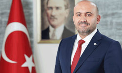 Albayrak: Odunpazarı ve Tepebaşı'nda 5 bin 80 sosyal konut yapılacak