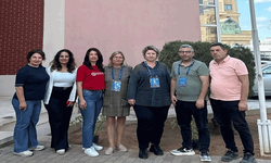 Anadolu Üniversitesi KKTC’de eğitimde yeni dönemi başlattı