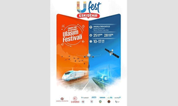 Anadolu Üniversitesi, “U Fest”e ev sahipliği yapacak