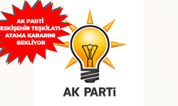 Ankara ince eleyip sık dokuyor