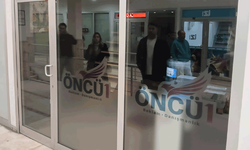 Ankara’da sevgilisi olduğunu iddia ettiği kadını vurdu