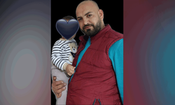 Antalya'da kazadan 4 gün sonra sürücüden acı haber geldi