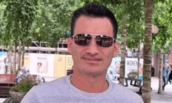 Antalya'da otomobille motosiklet çarpıştı: 1 ölü