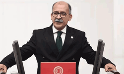 Arslan’dan Eskişehir Kent Konseyi’ne resmi zemin çağrısı