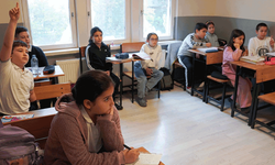 Ataç: “Binlerce çocuğumuzun eğitimine katkı sumaktan gurur duyuyoruz”