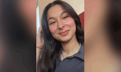 Aydın'da 16 yaşındaki genç kız av tüfeği ile vurulmuş halde bulundu