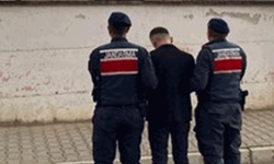 Aydın’da aranan iki şahıs yakalandı