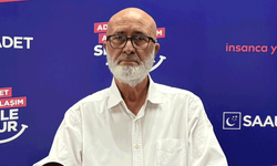 Aydoğdu: Sizin enflasyon beklentinize göre zam yapma planınız çökmüştür