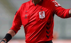 Bahis operasyonu: Çok sayıda isme gözaltı! Aralarında Süper Lig kulübü başkanı da var