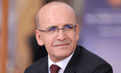 Bakan Şimşek: Dezenflasyon sürecinde geçici dalgalanmalar yaşanabiliyor