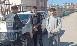 Bandırma'da okul çevreleri için sıkı denetim