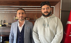 İzmir'de banka bilgilerini verdi, sanık oldu