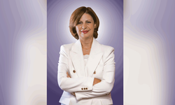 Başkan Ünlüce’den Öğretmenler Günü mesajı