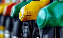 Benzin fiyatlarına bir zam daha geliyor