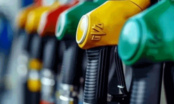 Benzin ve motorine yeni indirim yolda