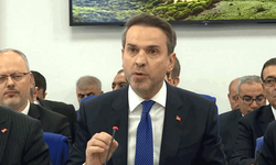 Beylikova’da 125 bin metre sondajla dev NTE rezerv ortaya çıktı