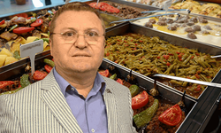 Bilen: Bizleri töhmet altında bırakmayın