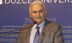 Binali Yıldırım’dan Eskişehir açıklaması: “700 milyon ton rezerv var”