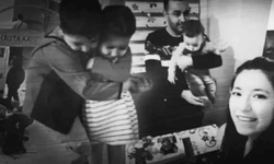 Böcek ailesi faciasında yeni gelişme: Beklenen rapor ortaya çıktı