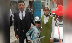 Boşanma aşamasındaki eşini öldürüp intihar etti