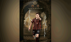 Bozanspor galibiyet serisi yakalamak istiyor