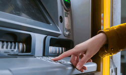 Bu işlemler banka hesaplarını anında bloke edecek