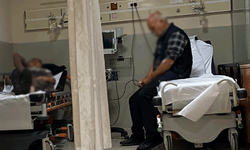 Bursa'da ormandaki mantarları yiyen 7 kişi hastanelik oldu