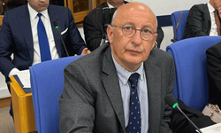 Çakırözer: “Madem öyle Sakarı Vadimizdeki katliama neden ‘dur’ demiyorsunuz?”