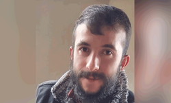 Çankırı'da kayıp olarak aranan adam ölü bulundu