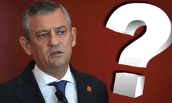 CHP Eskişehir’de PM için kimler başvurdu?