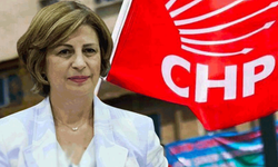 CHP kurultayında Ayşe Ünlüce’ye önemli görev