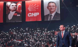 CHP Kurultayı'nda son gün: Özel'in anahtar listesinde Eskişehirli yok